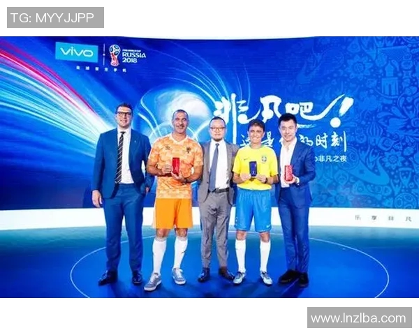 热血赛场驰骋英姿帅气足球明星高清壁纸精选