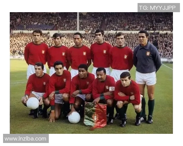 足球传奇尤西比奥生平事迹回顾他如何成就葡萄牙足坛巨星地位