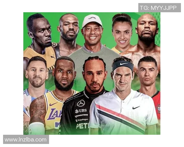 现役足球球星影响力排名第一的背后原因与全球影响力分析