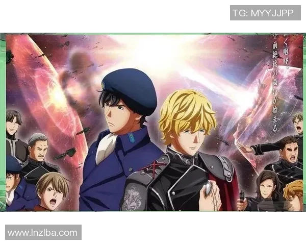 足球星球崛起引领新时代绿茵传奇探索未来无限可能